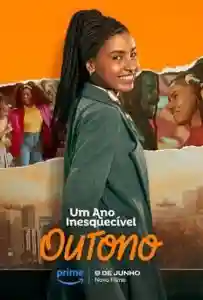 20230606 um ano inesquecivel outono papo de cinema cartaz