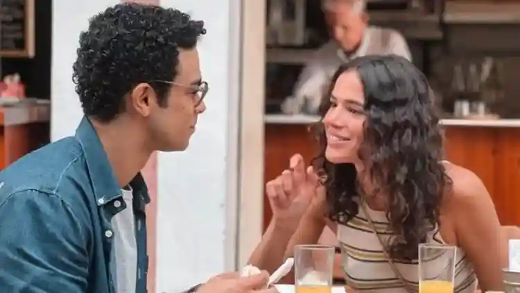 20230607 amor da minha vida papo de cinema 3