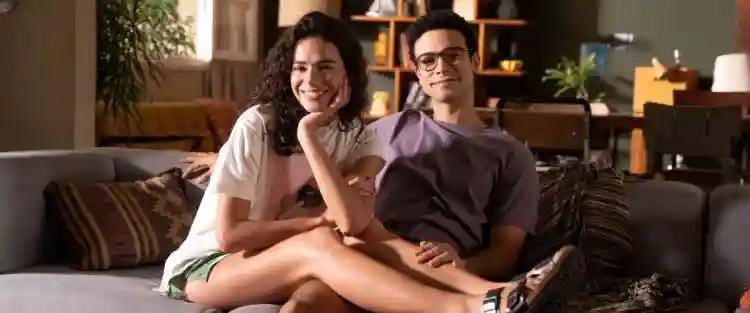 20230607 amor da minha vida papo de cinema