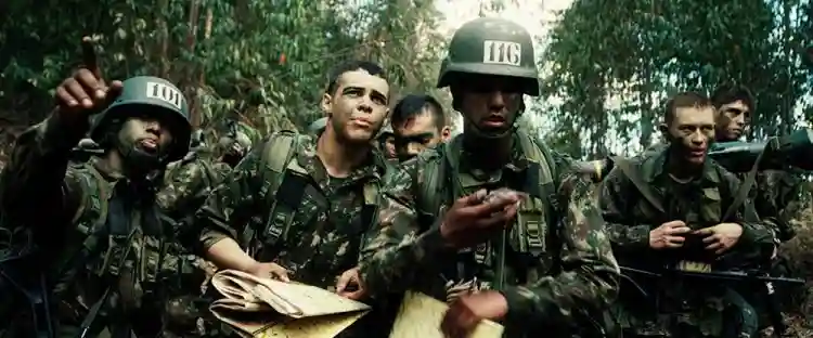 20230607 irmaos por escolha papo de cinema 1