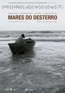 Mares do Desterro