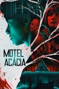Motel Acácia