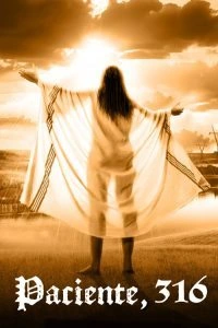 Paciente, 316