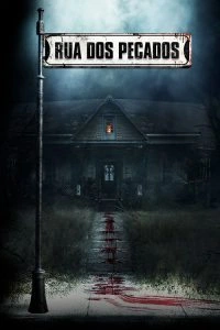 Rua dos Pecados