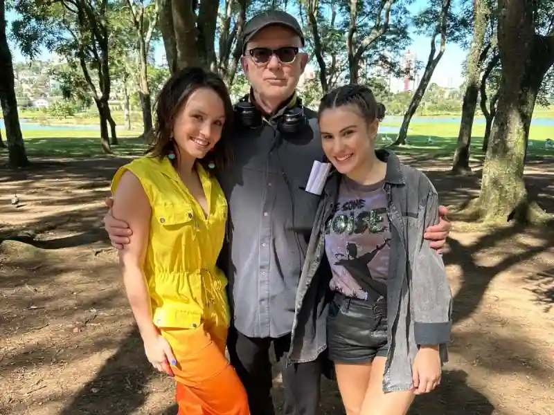 20230607 traicao amigas papo de cinema 2
