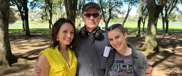 20230607 traicao amigas papo de cinema