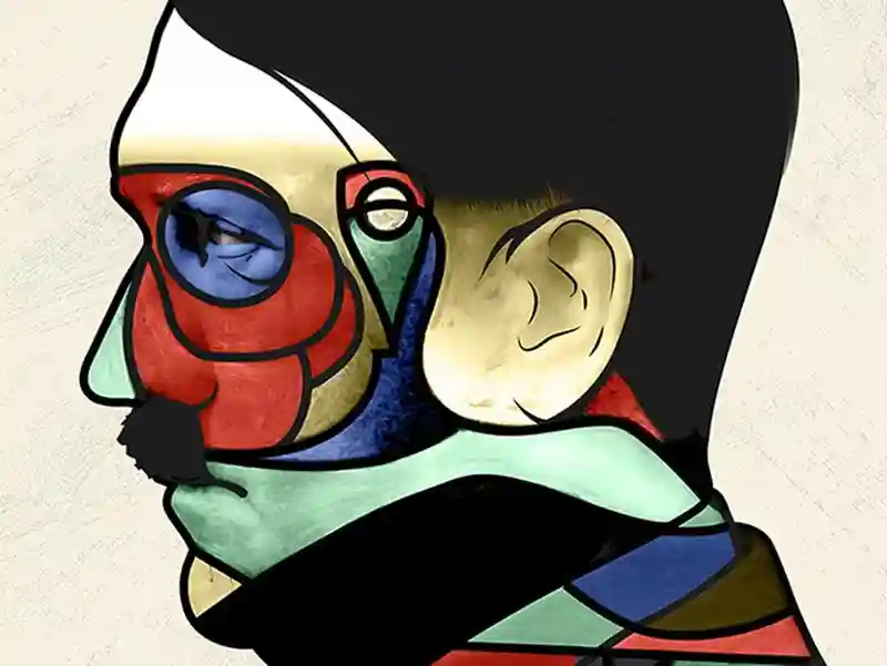 20230609 hitler vs picasso a obsessao nazista pela arte papo de cinema 800