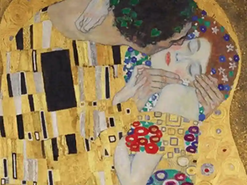 20230609 klimt e schiele eros e psique papo de cinema 800