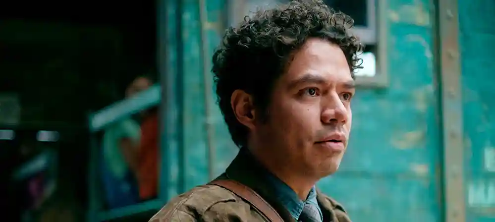 20230612 o ultimo vagao papo de cinema 1