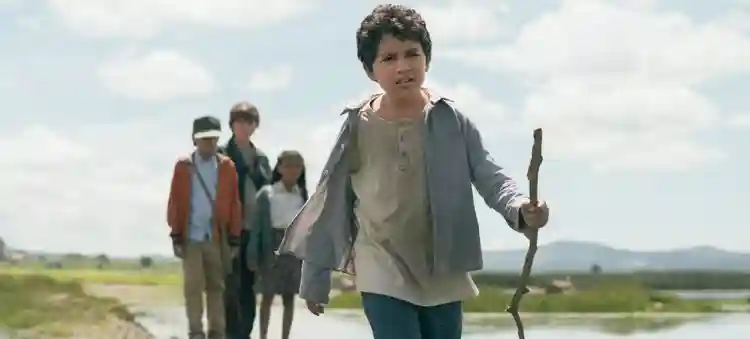 20230612 o ultimo vagao papo de cinema banner
