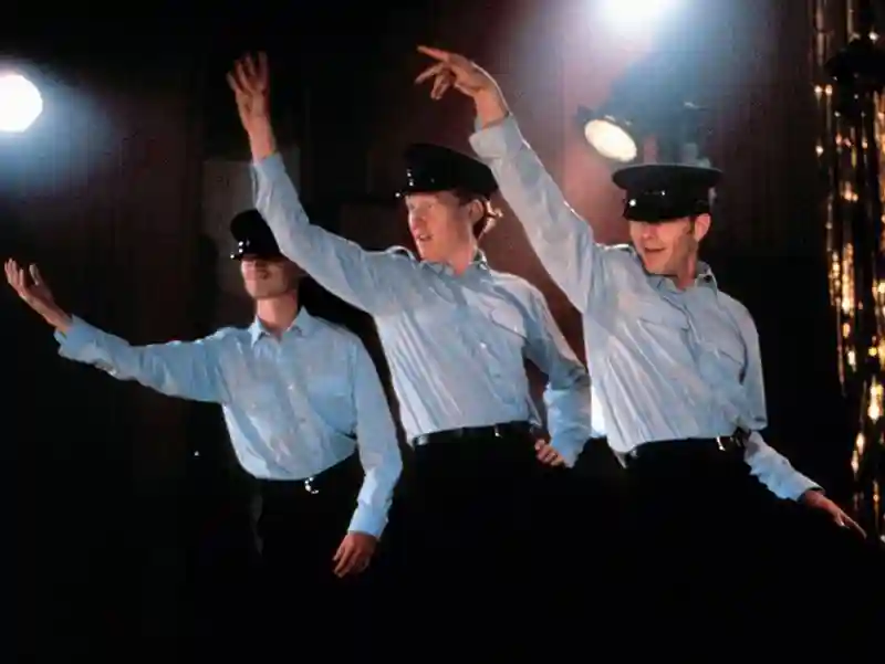 20230612 ou tudo ou nada papo de cinema 800