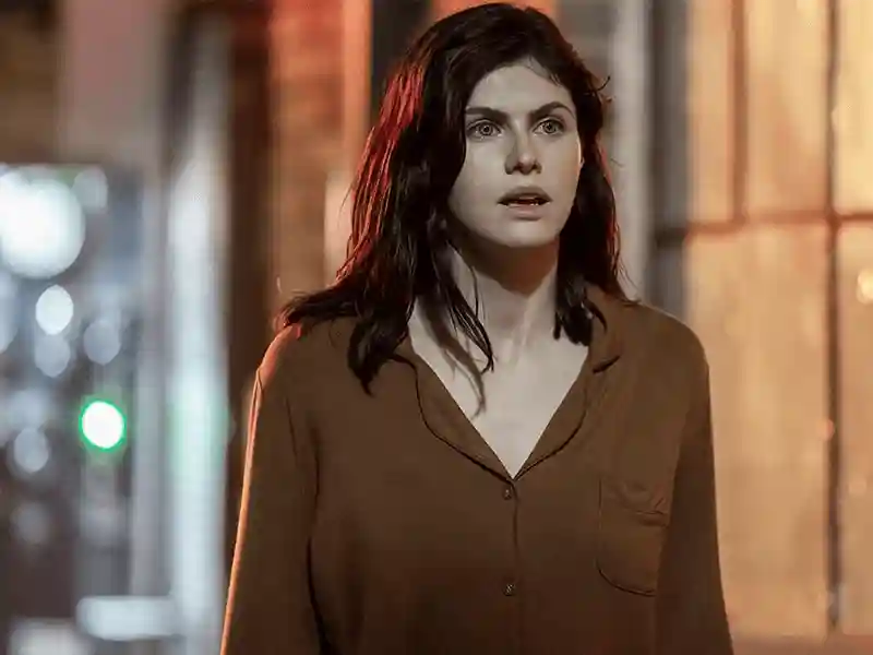 20230613 as bruxas mayfair de anne rice papo de cinema 800 t1