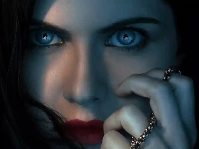 20230613 as bruxas mayfair de anne rice papo de cinema 800 teaser