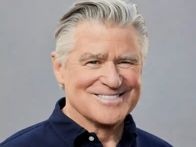 20230613 ator treat williams papo de cinema 2