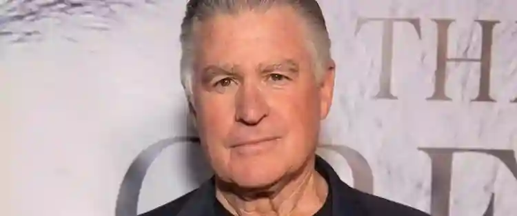 20230613 ator treat williams papo de cinema