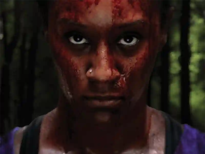 20230613 decisoes extremas papo de cinema 800