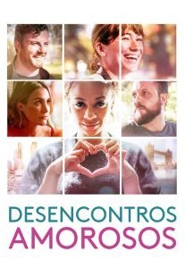 Desencontros Amorosos