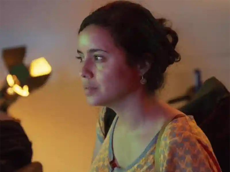 20230613 entre o amor e a guerra papo de cinema 800