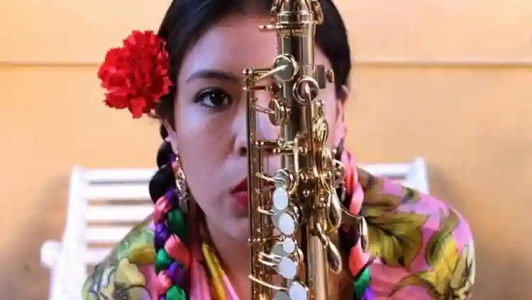 20230613 maria elena rios papo de cinema