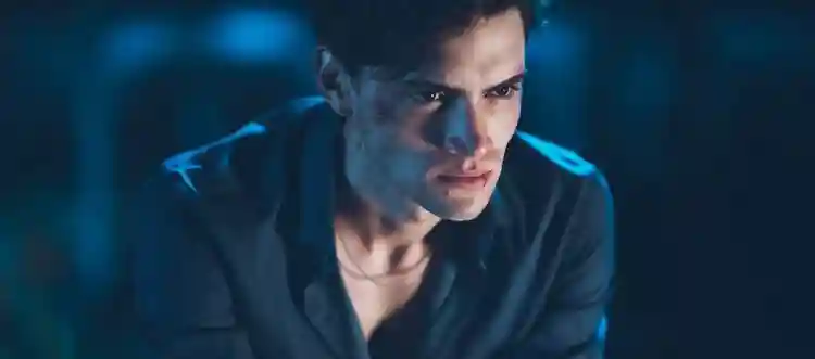 20230613 minha culpa papo de cinema 1