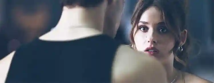 20230613 minha culpa papo de cinema 2
