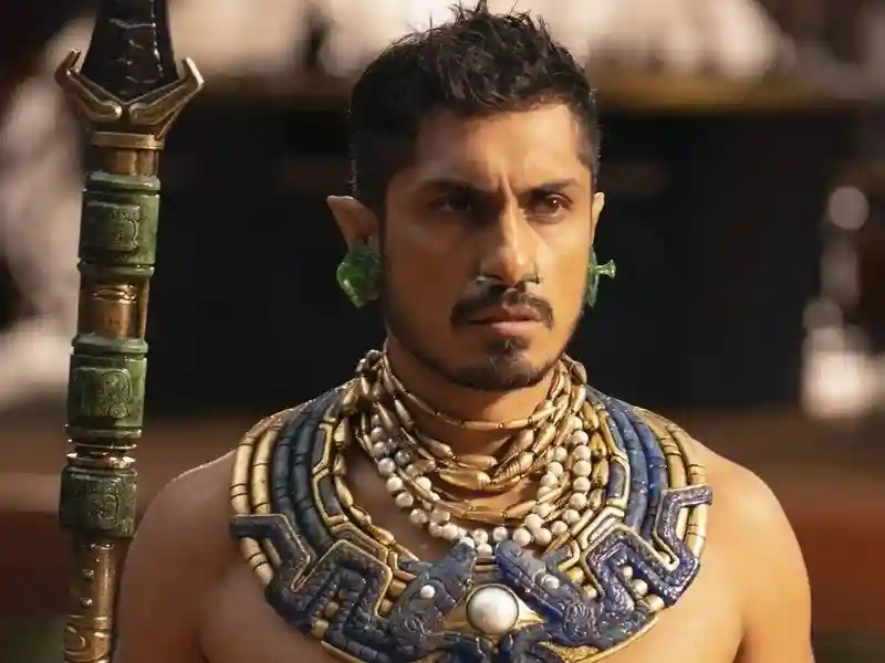 20230613 tenoch huerta papo de cinema