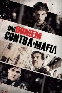 Um Homem contra a Máfia