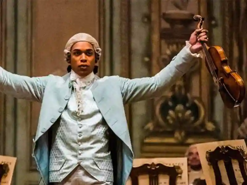 20230614 chevalier papo de cinema 800