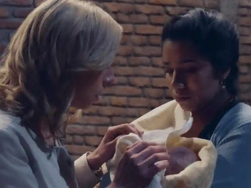 20230614 lacos maternos papo de cinema 800 t1