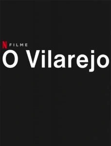 O Vilarejo