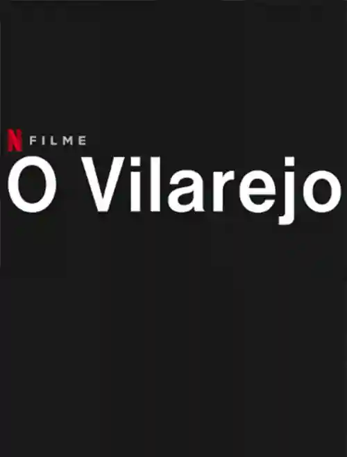 O Vilarejo