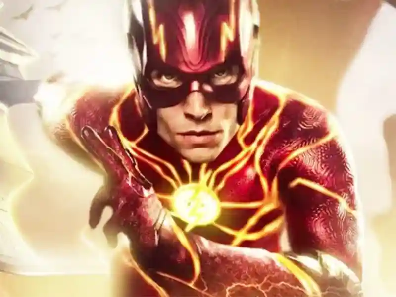 20230614 the flash papo de cinema 800