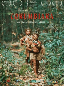 Corumbiara