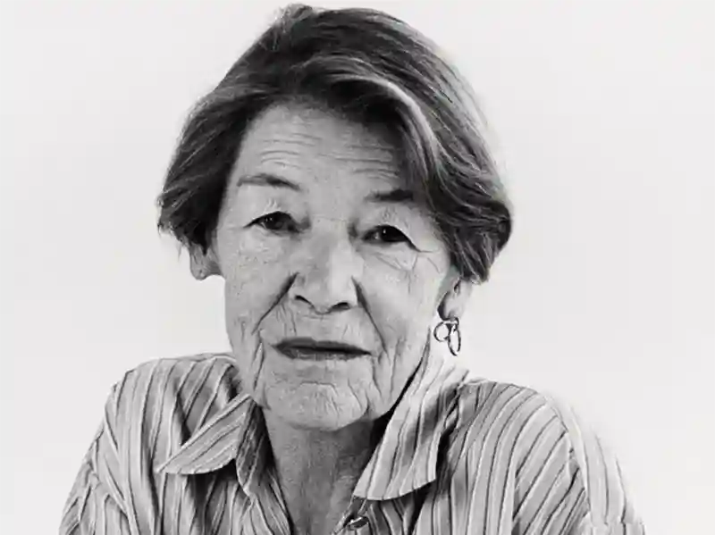 20230615 glenda jackson papo de cinema 800
