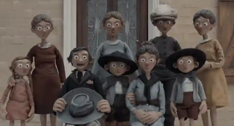 20230615 interdito caes italianos papo de cinema