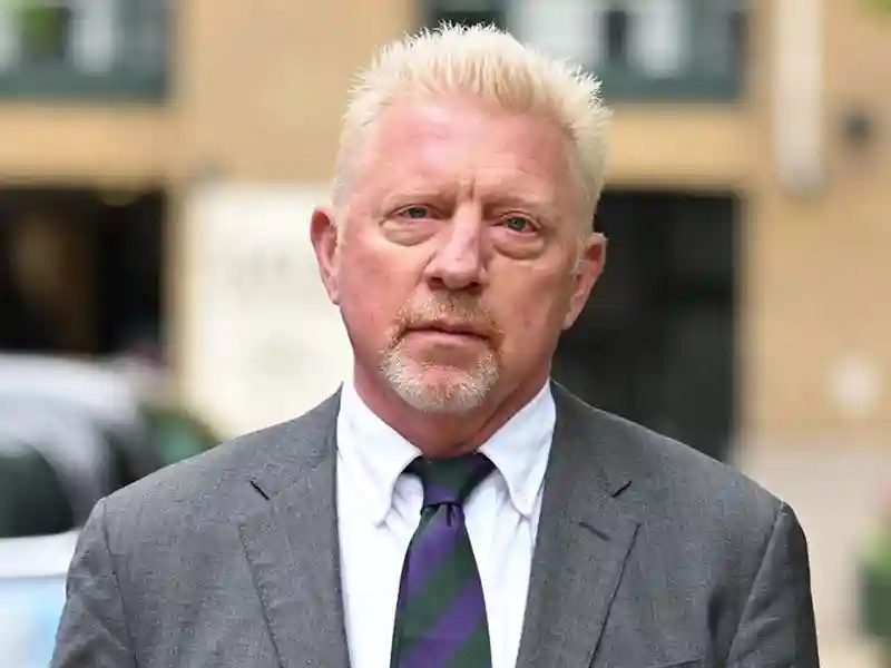 O Mundo x Boris Becker :: T01 12 20230615 o mundo x boris becker papo de cinema 800 t1