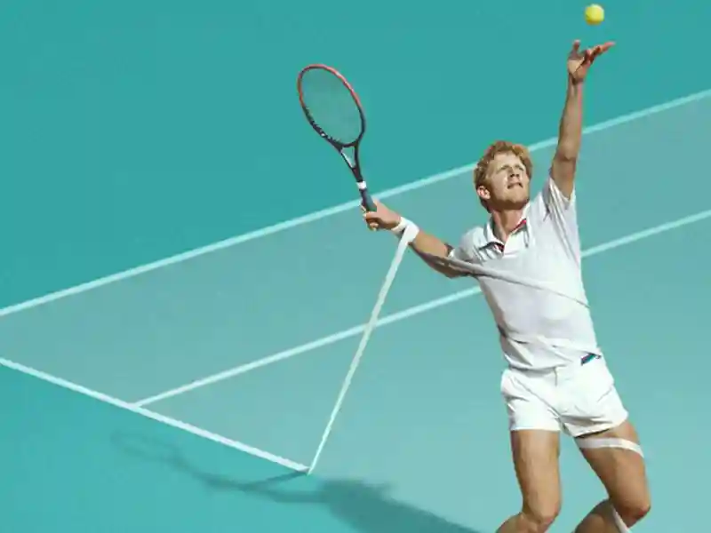 O Mundo x Boris Becker 14 20230615 o mundo x boris becker papo de cinema 800 teaser