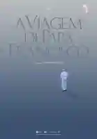 20230616 a viagem de papa francisco e1686931919350