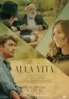20230616 onde a vida comeca papo de cinema cartaz