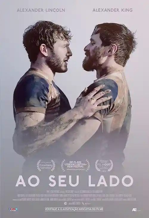 Ao Seu Lado
