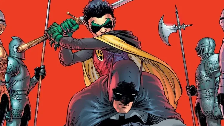 20230619 batman bravos e destemidos papo de cinema