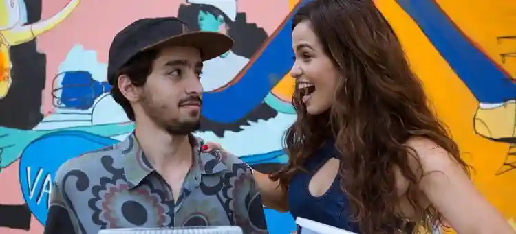 20230619 derrapada papo de cinema 2