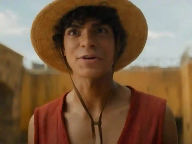 20230619 one piece luffy liveaction papo de cinema 2