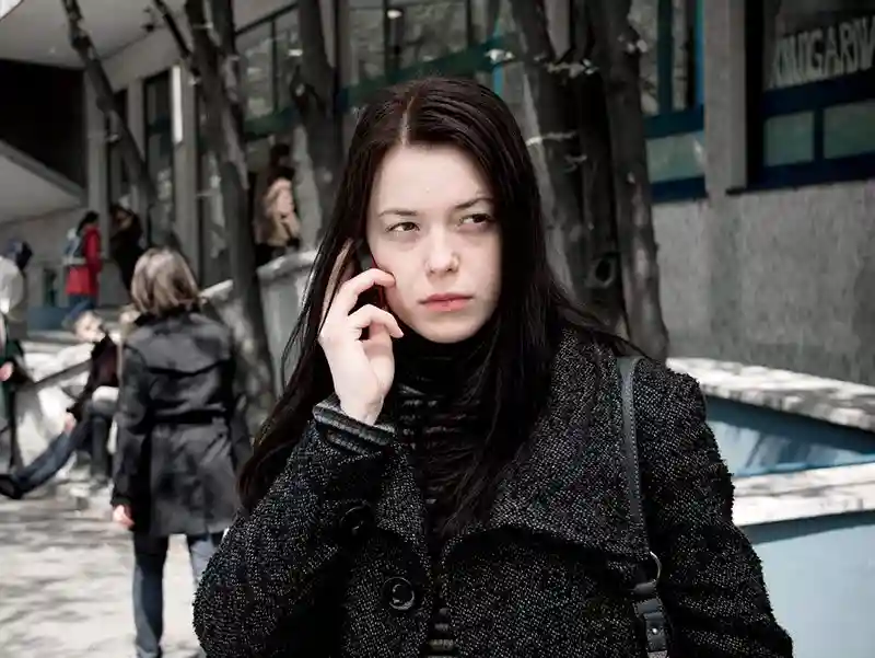 Slovenian Girl 14 20230619 slovenian girl 2009 papo de cinema 800