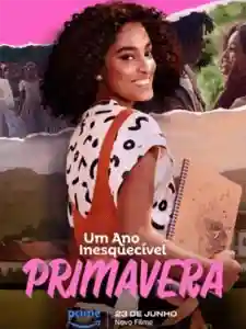20230619 um ano inesquecivel primavera papo de cinema cartaz