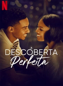 A Descoberta Perfeita