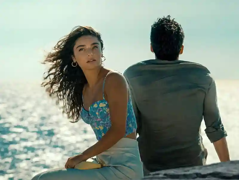 Amor em Foco 12 20230620 amor em foco papo de cinema 800