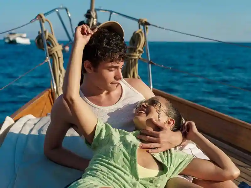 20230620 atraves da minha janela alem mar papo de cinema 800