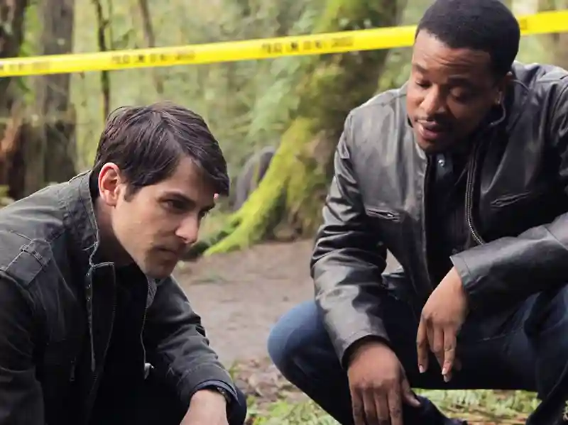 20230620 grimm papo de cinema 800 t1