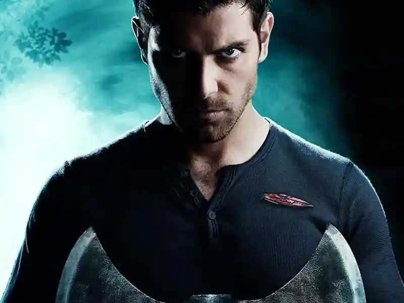 20230620 grimm papo de cinema 800 teaser
